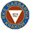 RKS Garbarnia Kraków II